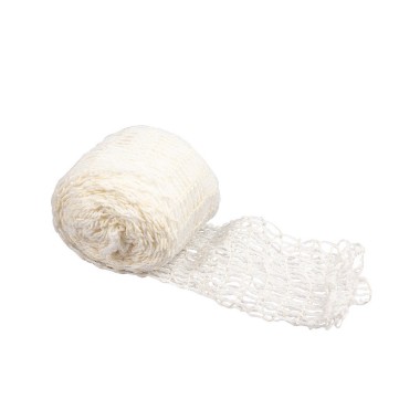 Mėsos tinklelis (220 ° C) plotis 15 cm - 5 m