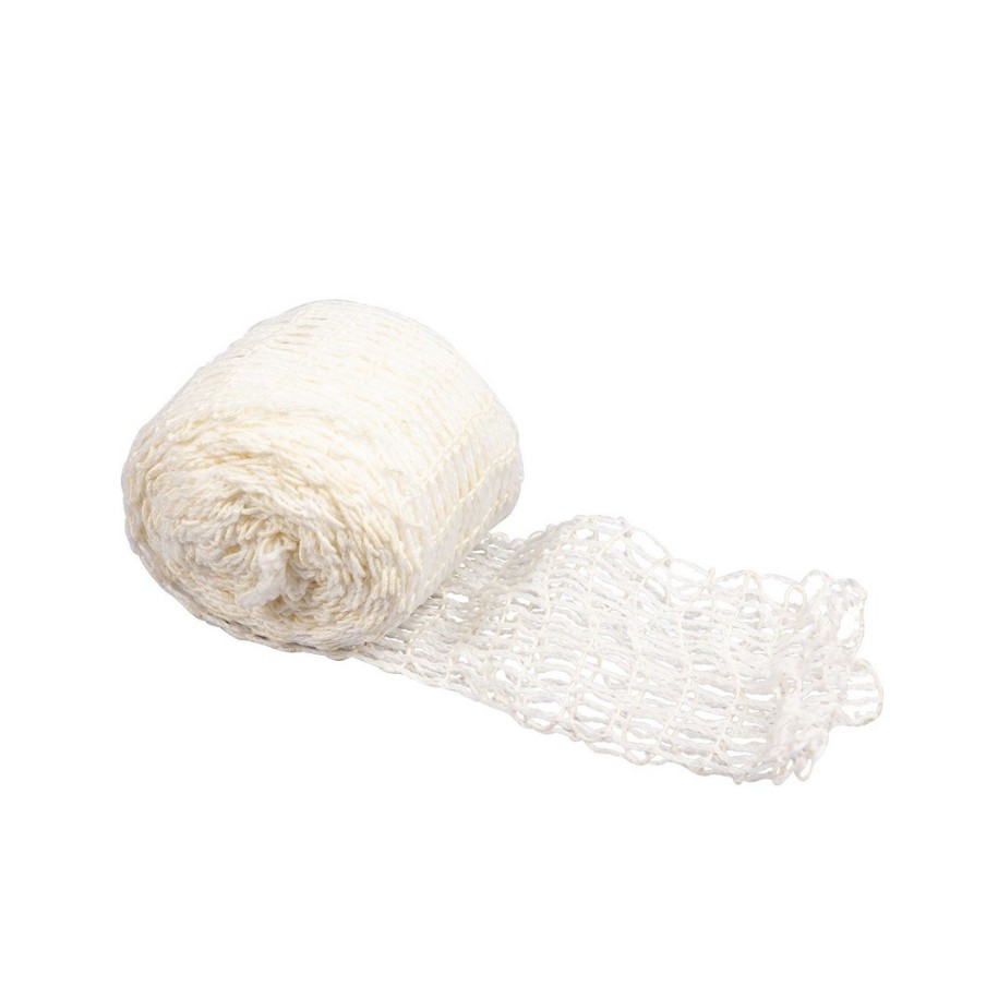 Mėsos tinklelis (220 ° C) plotis 15 cm - 5 m