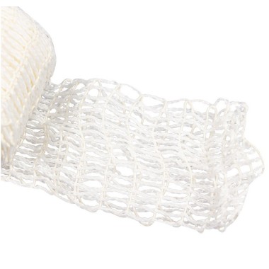 Mėsos tinklelis (220 ° C) plotis 15 cm - 5 m