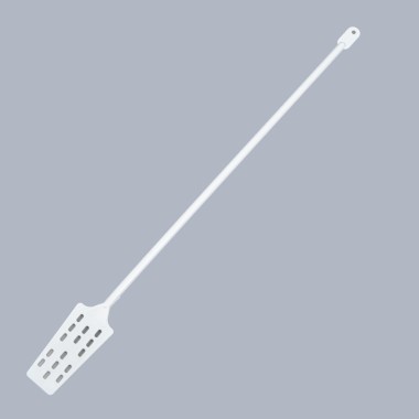 Maišymo mentelė 70cm ilgio
