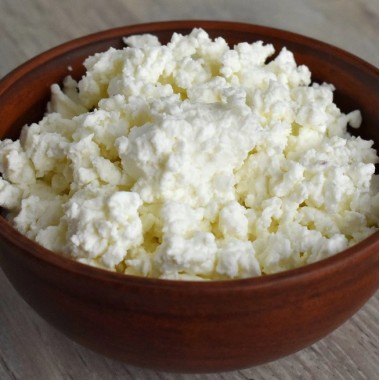Sausas Kalcio Chloridas Sūrių Gamybai 100g