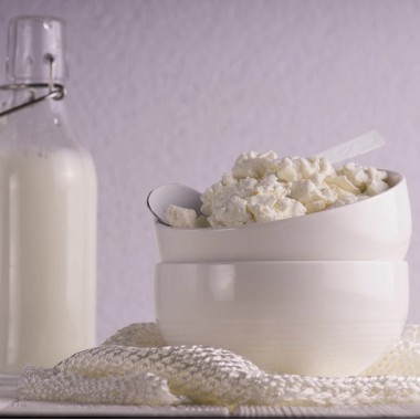 Sausas Kalcio Chloridas Sūrių Gamybai 100g