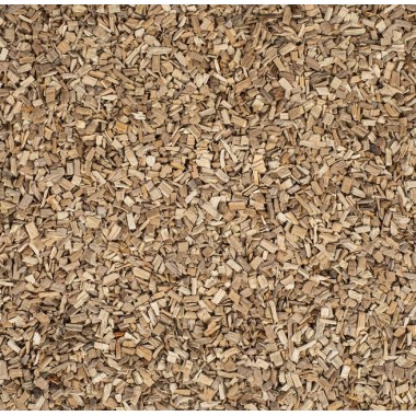 Alksnio/Bukmedžio medienos drožlės kiaulienos rūkymui/kepimui 450g