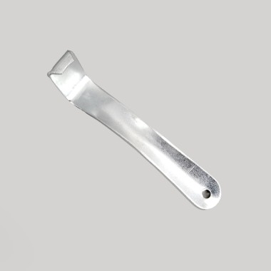 29mm metalinių kamštelių atidarytuvas