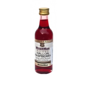 AVIEČIŲ skonio vyno esencija 50ml