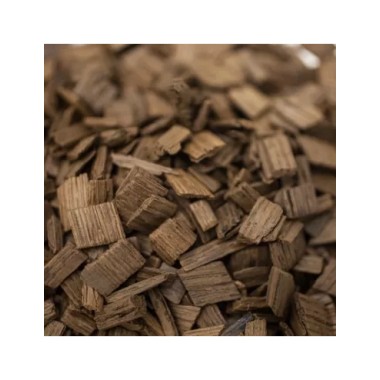 100g DOUCEUR - vanilė, meduoliai, šilta duona...