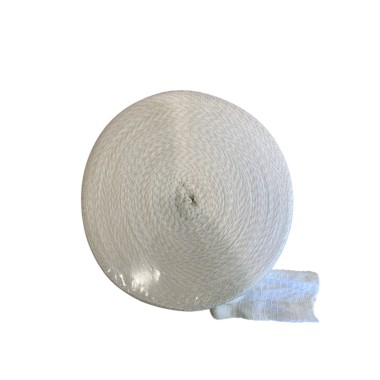 Baltas tinklelis KOJINĖ mėsai Ø18 cm – 50 m