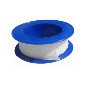 30 L Modulinis Elektrinis Distiliatorius Freja