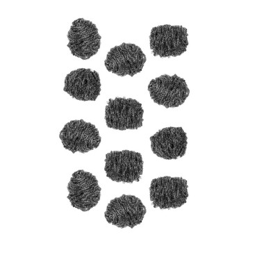 30 L Modulinis Elektrinis Distiliatorius Freja