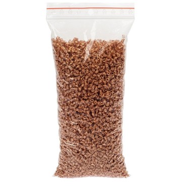 30 L Modulinis Elektrinis Distiliatorius Freja