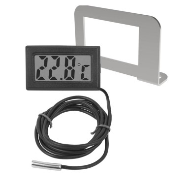 30 L Modulinis Elektrinis Distiliatorius Freja