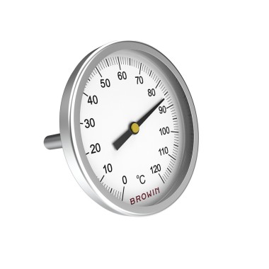 30 L Modulinis Elektrinis Distiliatorius Freja