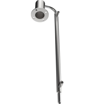 30 L Modulinis Elektrinis Distiliatorius Freja