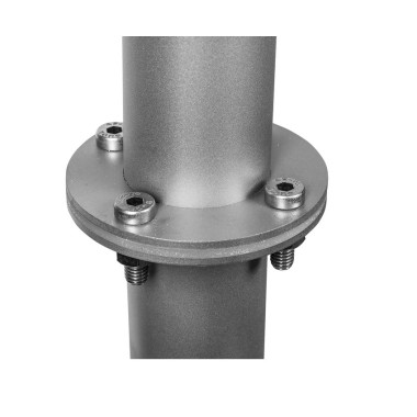 30 L Modulinis Elektrinis Distiliatorius Freja