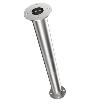 30 L Modulinis Elektrinis Distiliatorius Freja