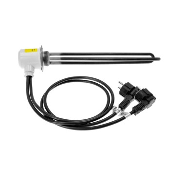 30 L Modulinis Elektrinis Distiliatorius Freja