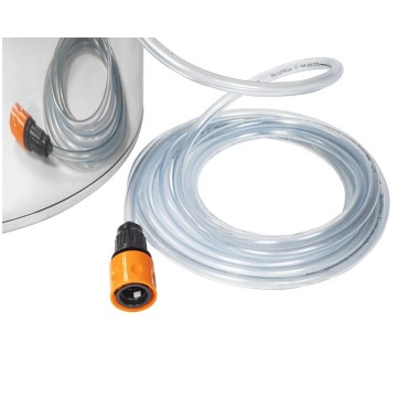 30 L Modulinis Elektrinis Distiliatorius Freja