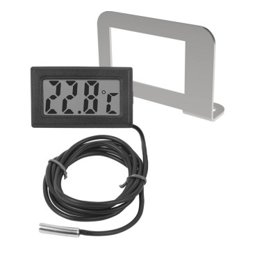 17 L Greitpuodis-Distiliatorius Pot-Still