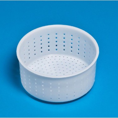 Sūrio forma Ø15cm x h.7cm (1.2kg)