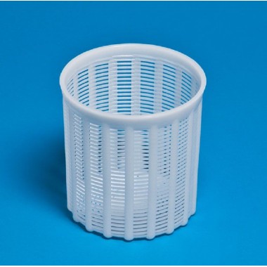 Sūrio forma Ø12 cm x h13 cm (800g)