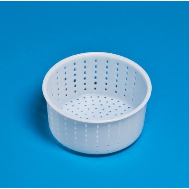 Sūrio forma Ø11,6cm x h7cm (700gr)