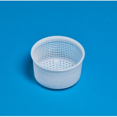 Sūrio CACIOTTA forma Ø9 x h5,2 cm (250g)