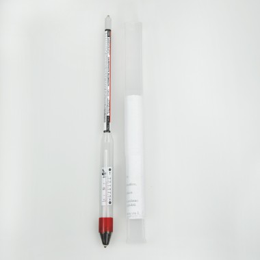 Spiritomatis du viename