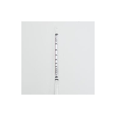 Spiritomatis du viename