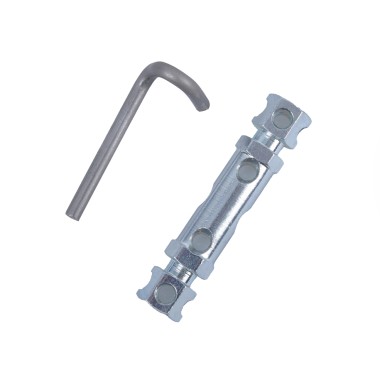 KAIŠTIS CRONOS STULPUI