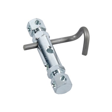 KAIŠTIS CRONOS STULPUI