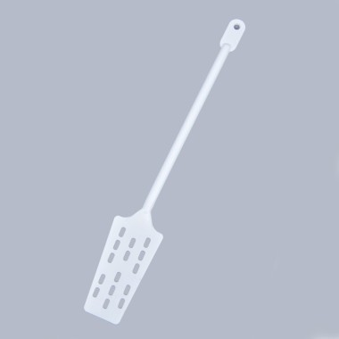 Maišymo mentelė 26cm ilgio