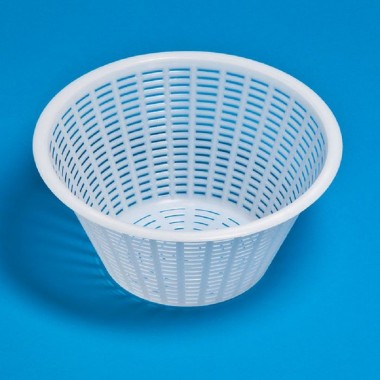 Sūrio forma Ø20,3 x h.11cm (1.5kg)