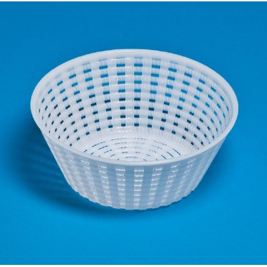 Sūrio forma Ø18cm x h.7cm (1,3kg)