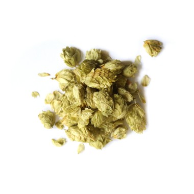 Presuoti AROMATINIAI apyniai TRADICION