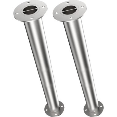 60L Modulinis distiliatorius CONVEX PERUN XXL