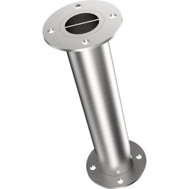 MODULINIS DISTILIATORIUS „BALDUR“ 18 L