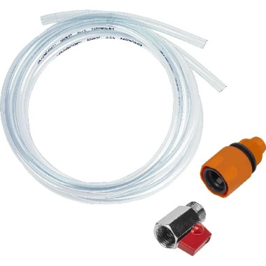 12 L DISTILIATORIUS - GREITPUODIS