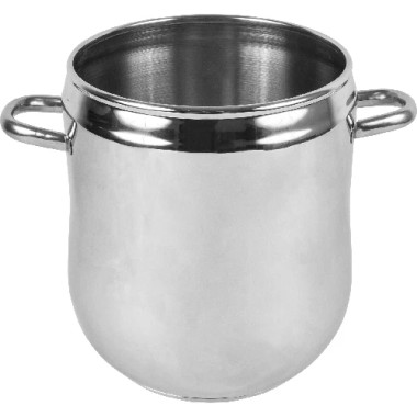 12 L DISTILIATORIUS - GREITPUODIS