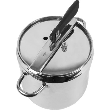 12 L DISTILIATORIUS - GREITPUODIS