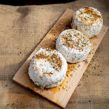 10 g BROWIN Kalcio chloridas