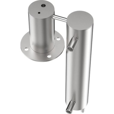 18 L Modulinis distiliatorius CONVEX STIL