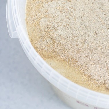 35 pakeliai mielių X-PURE-25L