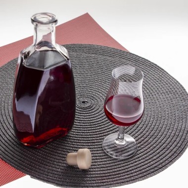 25 pakeliai mielių X-PURE-100L