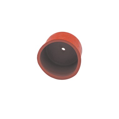 60 mm Guminis kamštis