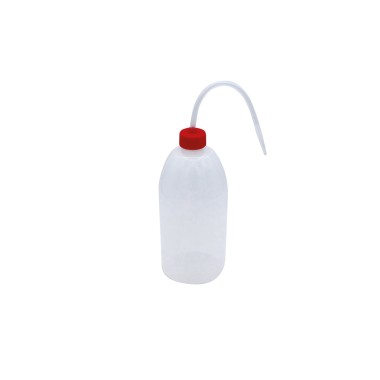 Dozavimo pipetė 500ml.