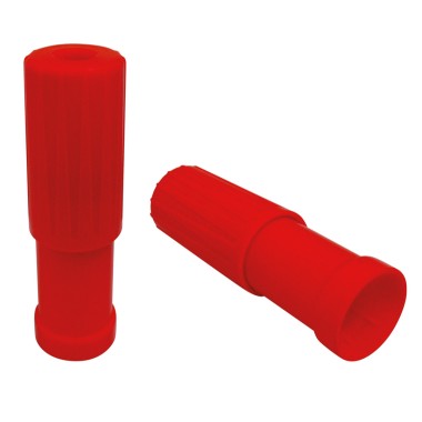 Plastikinis uždarytuvas MINI SIMPLEX