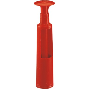 Plastikinis uždarytuvas BULK