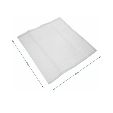 Presavimo maišas 12l presui 60g/cm2