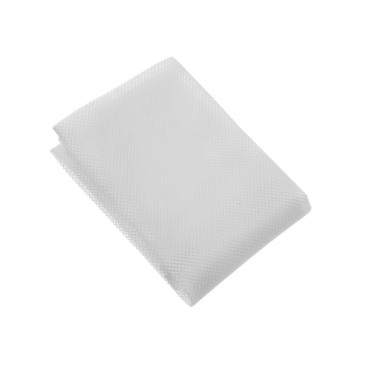 Presavimo maišas 12l presui 60g/cm2