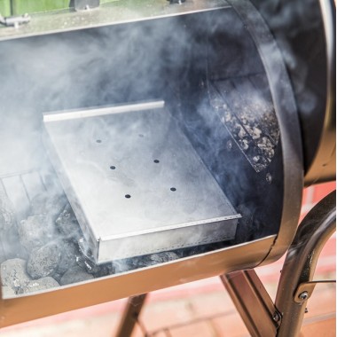 ALKSNIO ir BUKO medienos vidutinės frakcijos (KL8) drožlės 5kg